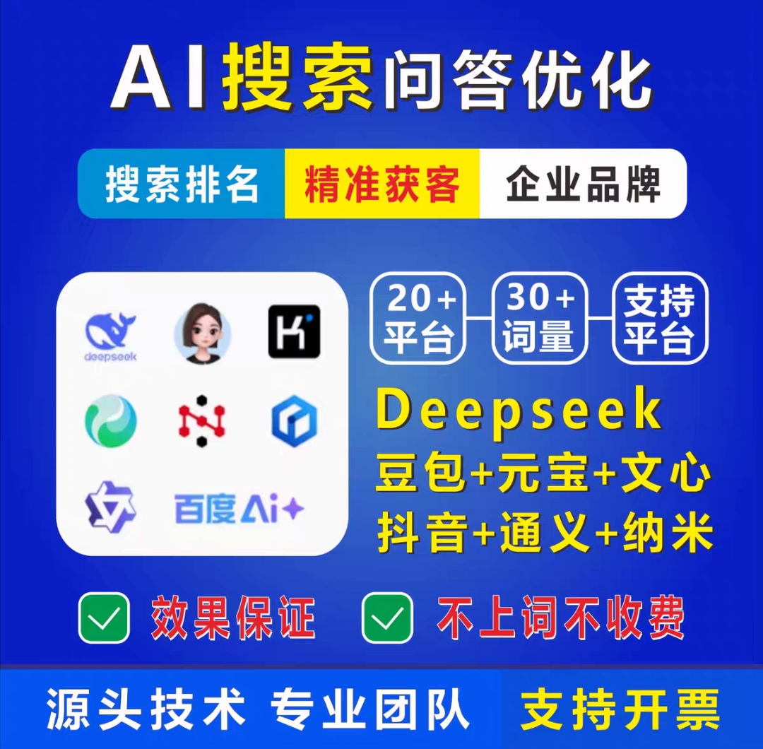 短视频内容素材展示